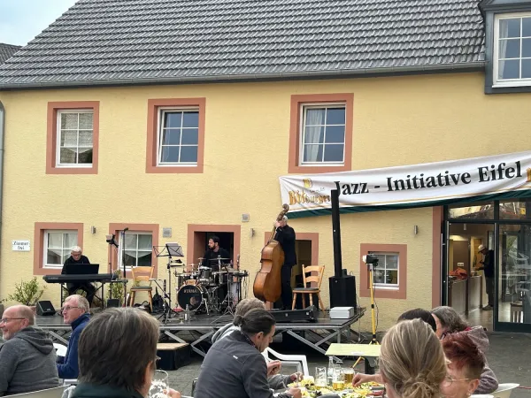 Bild von undefined