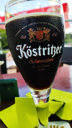 Bild von undefined