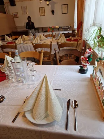 Bild von Gasthaus E. Breuer
