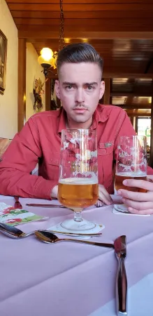 Bild von undefined