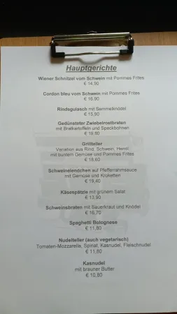 Bild von Walter Pernull