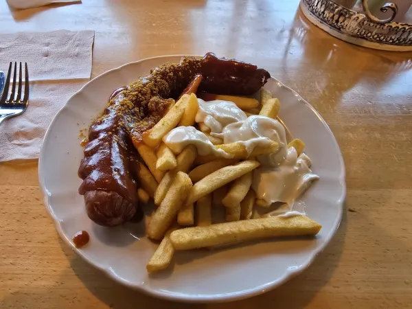 Bild von undefined