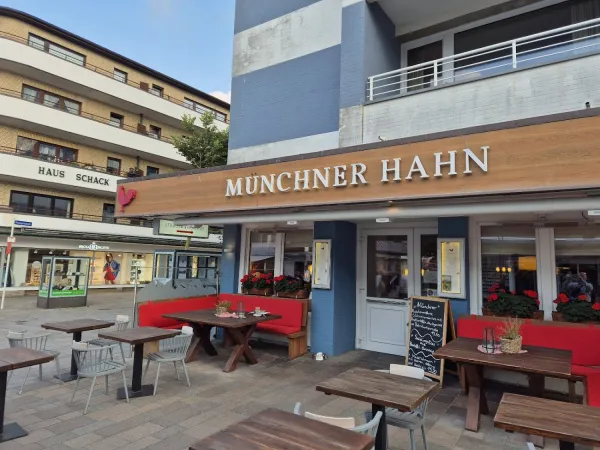 Bild von undefined