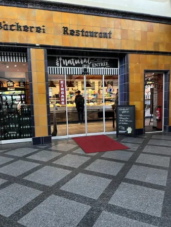 Bild von undefined