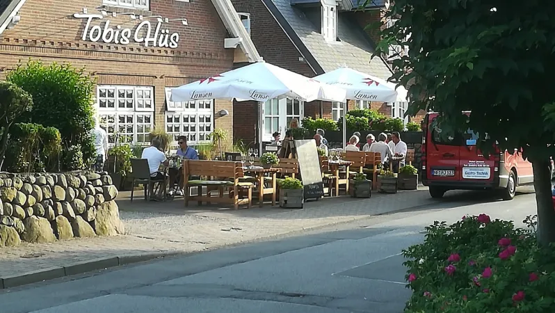 Bild von undefined