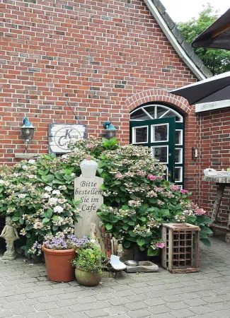 Bild von undefined