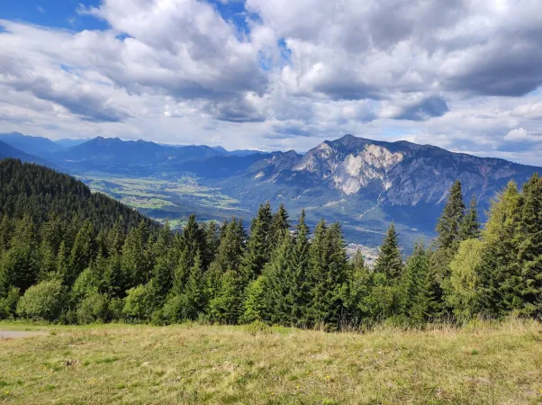 Bild von Jordan Mitev