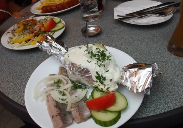 Bild von undefined