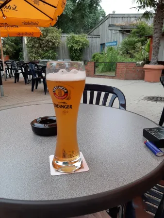 Bild von undefined