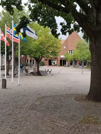 Bild von undefined
