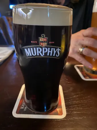 Bild von Peter’s Pub