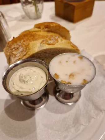 Bild von Köhler-Stuben Oberweis