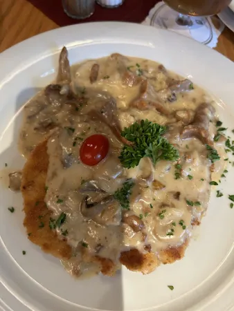 Bild von Köhler-Stuben Oberweis
