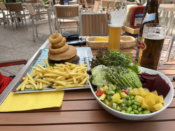 Bild von Biba