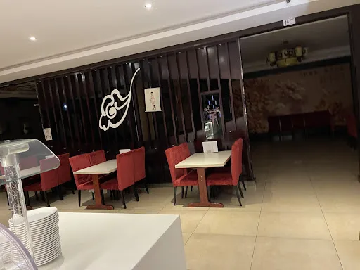 Bild von Imperial China-Restaurant
