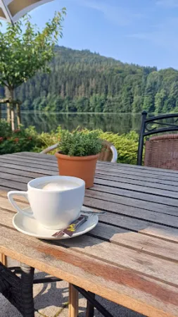 Bild von Ferdi’s Bootshaus