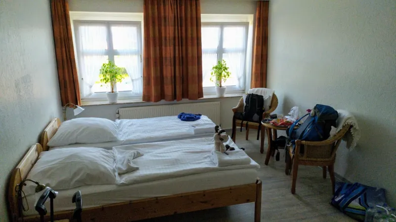 Bild von undefined