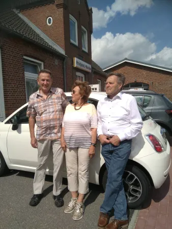 Bild von undefined