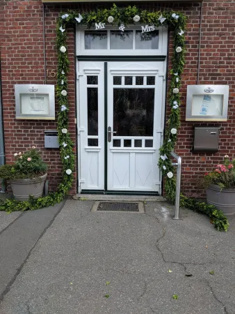 Bild von undefined