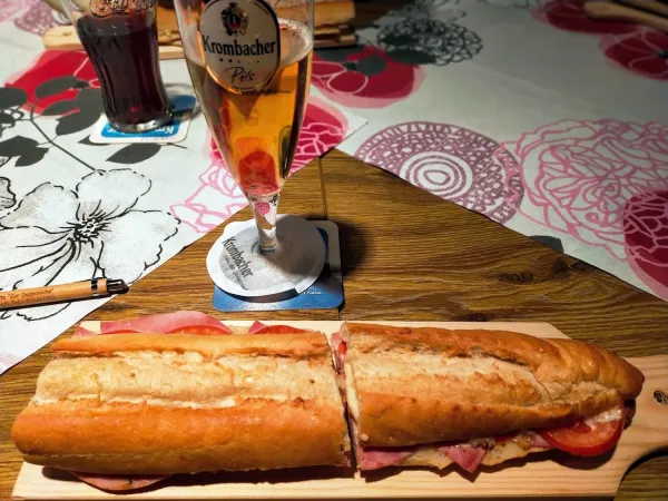 Bild von undefined