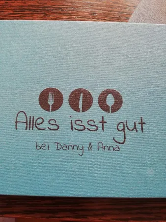 Bild von undefined