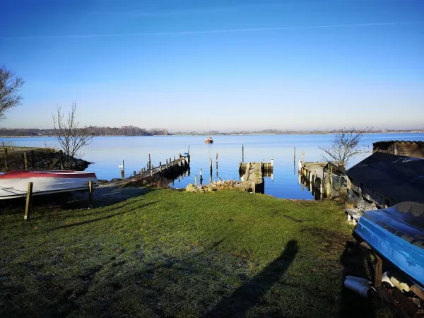 Bild von undefined