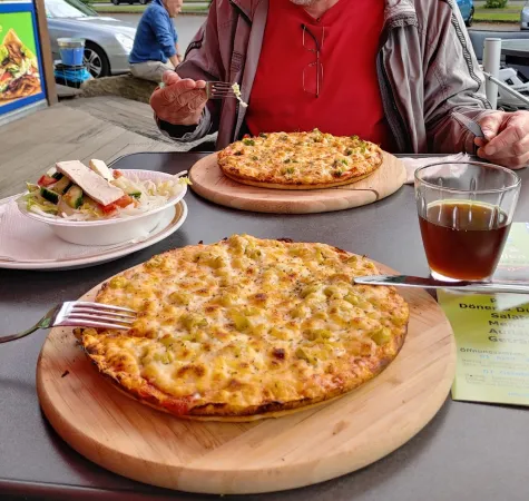 Bild von undefined