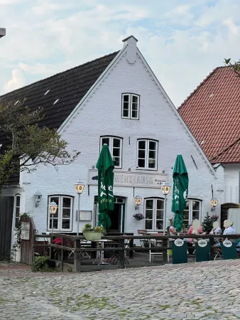 Bild von undefined