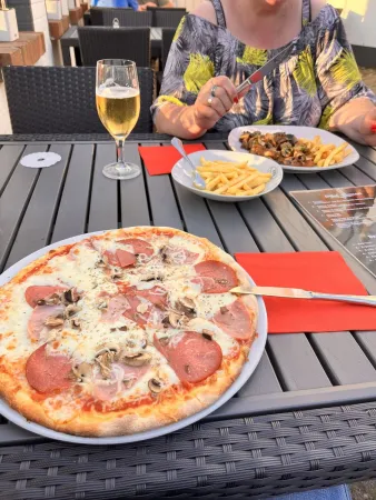 Bild von undefined