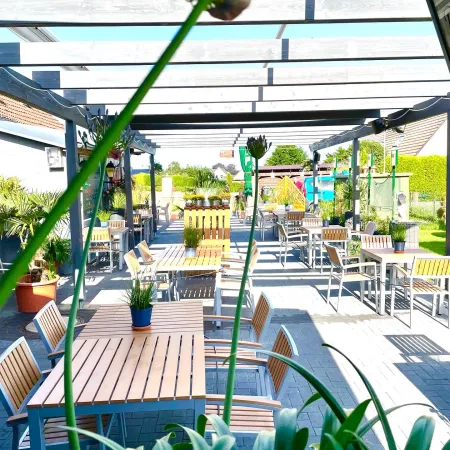 Bild von undefined