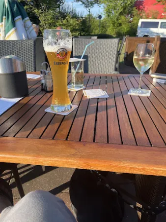 Bild von Friesenhof