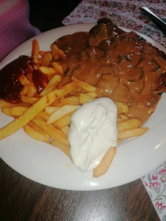 Bild von undefined