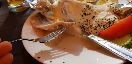 Bild von Gaststätte Naske Pük
