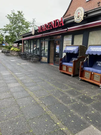 Bild von undefined