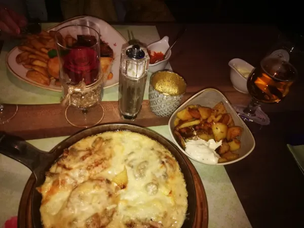 Bild von undefined