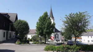 Gasthaus Wieser