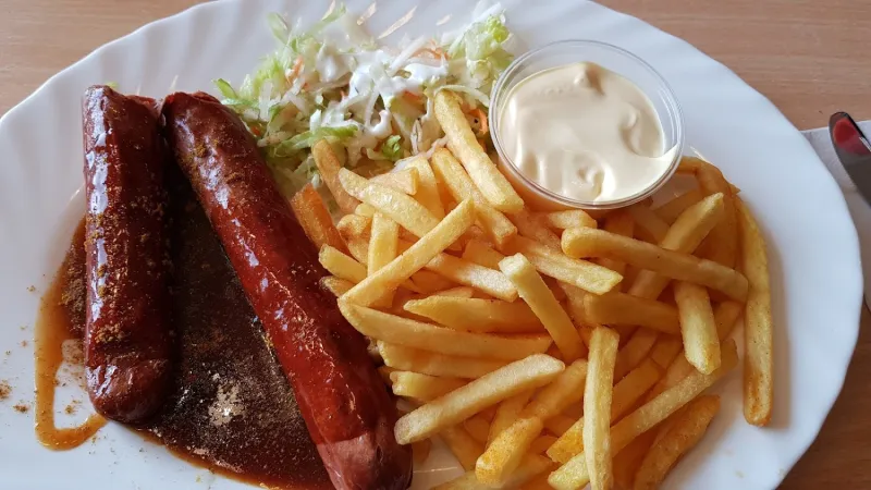 Bild von undefined