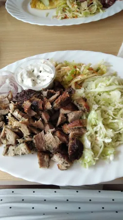 Bild von undefined