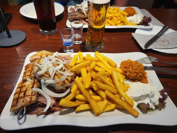 Bild von undefined