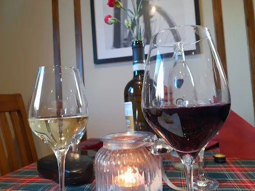 Bild von Il Porto Ristorante