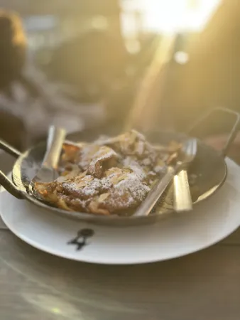 Bild von ODIN DELI