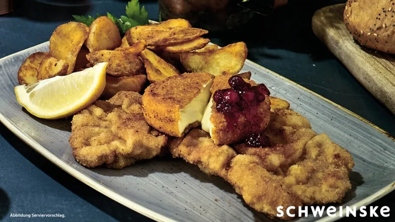 Bild von undefined