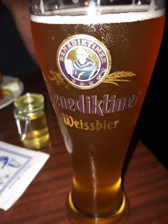 Bild von undefined