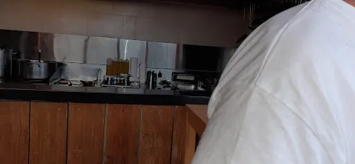 Bild von Söl Kitchen Sylt