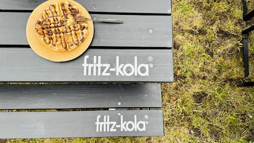 Bild von Café do Brasil Sylt