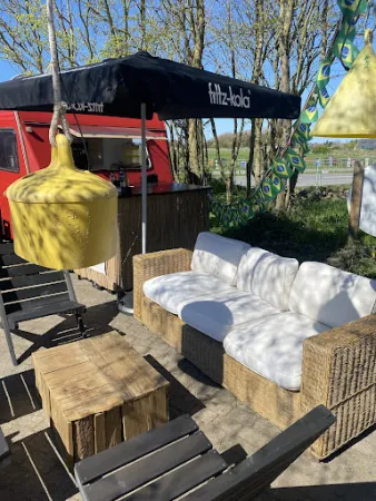 Bild von Café do Brasil Sylt