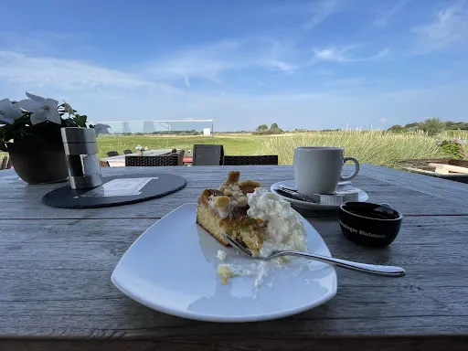 Bild von Marine Bistro