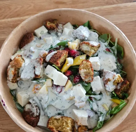 Bild von Rezeptfrei 52