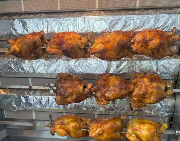 Bild von Rezeptfrei 52