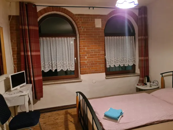 Bild von undefined